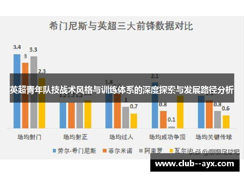 英超青年队技战术风格与训练体系的深度探索与发展路径分析