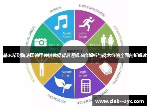 基米希对阵法国德甲关键数据背后逻辑深度解析与战术价值全面剖析解读